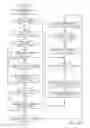 Fig. 12 - System and method for determining power supply unit configurations in an information handling system