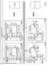 Fig. 03 - Reducing power consumption in a multi-slice computer processor