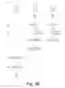 Fig. 05 - Decentralized sleep management