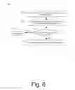 Fig. 09 - Decentralized sleep management