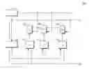 Fig. 01 - Method and apparatus for performing inter-lane power management