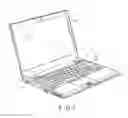 Fig. 02 - Electronic device and method