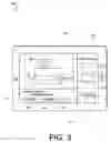 Fig. 05 - Improving advertisement relevance