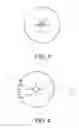 Fig. 03 - METHOD OF DISPLAYING AN 