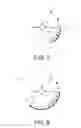 Fig. 05 - METHOD OF DISPLAYING AN 