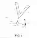 Fig. 06 - METHOD OF DISPLAYING AN 