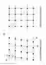 Fig. 05 - Head up display automatic correction method and correction system
