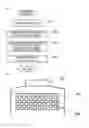 Fig. 06 - DISPLAY DEVICE, METHOD OF CONTROLLING DISPLAY DEVICE, AND PROGRAM