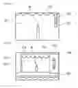 Fig. 08 - DISPLAY DEVICE, METHOD OF CONTROLLING DISPLAY DEVICE, AND PROGRAM