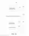 Fig. 05 - Deformation control method, deformation control apparatus, and user equipment (UE)