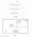 Fig. 07 - Deformation control method, deformation control apparatus, and user equipment (UE)