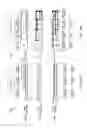 Fig. 13 - Compliant multi-region angular displacement and strain sensors