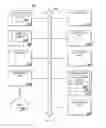 Fig. 22 - Compliant multi-region angular displacement and strain sensors