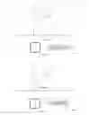 Fig. 07 - Method and apparatus for inputting contents based on virtual keyboard, and touch device