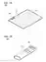 Fig. 02 - Input device and system of input device