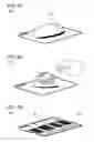 Fig. 03 - Input device and system of input device