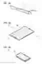 Fig. 04 - Input device and system of input device