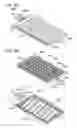 Fig. 05 - Input device and system of input device