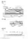 Fig. 06 - Input device and system of input device