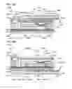 Fig. 07 - Input device and system of input device