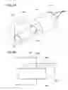 Fig. 10 - Input device and system of input device