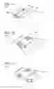 Fig. 12 - Input device and system of input device