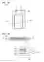Fig. 14 - Input device and system of input device