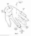 Fig. 03 - Haptic devices that simulate rigidity of virtual objects