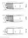 Fig. 04 - Haptic devices that simulate rigidity of virtual objects