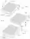 Fig. 04 - Wearable accessory with heat transfer capability