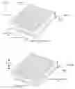 Fig. 05 - Wearable accessory with heat transfer capability