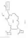 Fig. 02 - Intelligent gesture based word sentence augmentation and systems for the implementation thereof