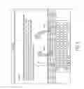 Fig. 06 - Intelligent gesture based word sentence augmentation and systems for the implementation thereof