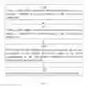 Fig. 03 - CLICK RESPONSE PROCESSING METHOD, ELECTRONIC DEVICE AND SYSTEM FOR MOTION SENSING CONTROL