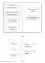 Fig. 05 - CLICK RESPONSE PROCESSING METHOD, ELECTRONIC DEVICE AND SYSTEM FOR MOTION SENSING CONTROL