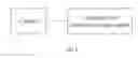 Fig. 06 - CLICK RESPONSE PROCESSING METHOD, ELECTRONIC DEVICE AND SYSTEM FOR MOTION SENSING CONTROL