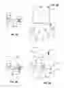 Fig. 04 - Methods and apparatus using gestures to share private windows in shared virtual environments