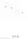 Fig. 10 - Remote controller