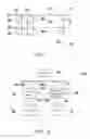 Fig. 02 - Electronic apparatus and method for detecting status of keys thereof