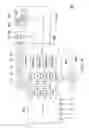 Fig. 04 - Electronic apparatus and method for detecting status of keys thereof