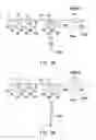 Fig. 06 - Electronic apparatus and method for detecting status of keys thereof
