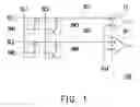 Fig. 02 - Keyboard apparatus and detection method for status of keys thereof