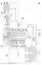 Fig. 04 - Keyboard apparatus and detection method for status of keys thereof