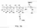 Fig. 06 - Keyboard apparatus and detection method for status of keys thereof
