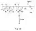 Fig. 07 - Keyboard apparatus and detection method for status of keys thereof