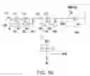 Fig. 09 - Keyboard apparatus and detection method for status of keys thereof