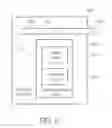 Fig. 04 - Electronic apparatus having optical navigation circuit