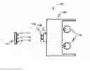 Fig. 01 - SYSTEM AND METHOD FOR OPTICAL TRACKING