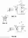 Fig. 02 - SYSTEM AND METHOD FOR OPTICAL TRACKING