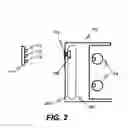 Fig. 03 - SYSTEM AND METHOD FOR OPTICAL TRACKING